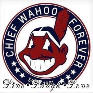 Meet your Posher, Carole